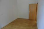 2-Zimmer-Wohnung ca. 56 m²