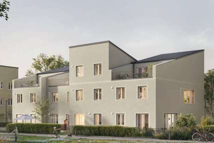 Haus zum Mieten in Bach an der Donau 1.750 € 170 m² 4.5 zimmer