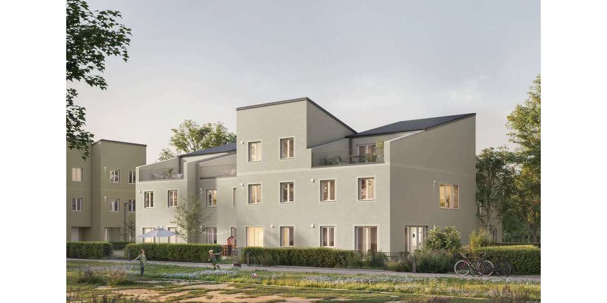 Haus zum Mieten in Bach an der Donau 1.750 € 170 m² 4.5 zimmer