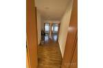 Mehrfamilienhaus, Wohnhaus Oberkochen - 6 Zimmer, 140 m&sup2;, 395.000&euro; | Angebot:25746500