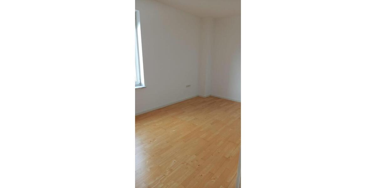 Doppelhaushälfte München Ramersdorf-Perlach - 6 Zimmer, 174 m&sup2;, 3.850&euro; | Angebot:26349990