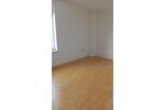 Doppelhaushälfte München Ramersdorf-Perlach - 6 Zimmer, 174 m&sup2;, 3.850&euro; | Angebot:26349990