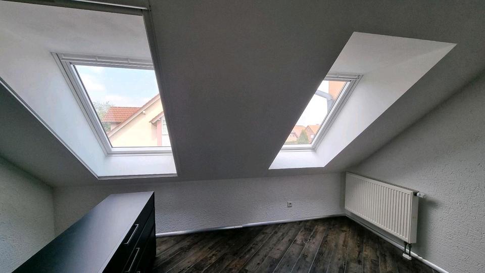 Maisonettenwohnung Lengede - 4 Zimmer, 112 m&sup2;, 295.000&euro; | Angebot:27121276