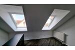 Maisonettenwohnung Lengede - 4 Zimmer, 112 m&sup2;, 295.000&euro; | Angebot:27121276