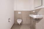 Etagenwohnung Glücksburg - 3 Zimmer, 89 m&sup2;, 395.000&euro; | Angebot:25802603
