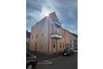 Mehrfamilienhaus, Wohnhaus Bad Driburg - 330.000&euro; | Angebot:26285689