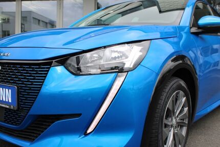 Peugeot 208 29.460 km 16.990 &euro; Remscheid 42897