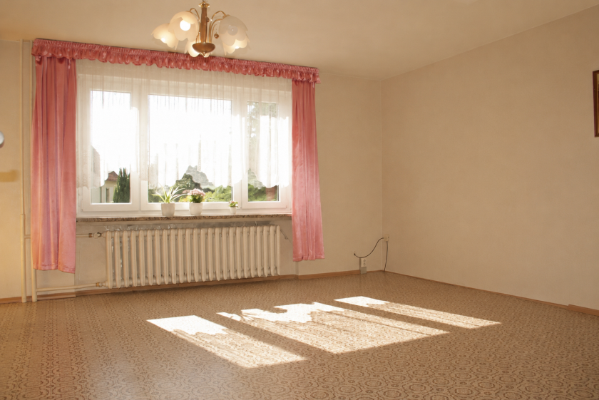 Klasse Anwesen als Wohlfühloase - Einfamilienhaus Malschwitz | Angebot:26980707