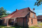 Einfamilienhaus Ludwigslust - 135.000&euro; | Angebot:26690157