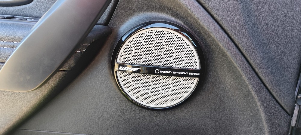 Renault Megane 118.000 km 8.000 € Herborn 35745