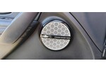 Renault Megane 118.000 km 8.000 € Herborn 35745