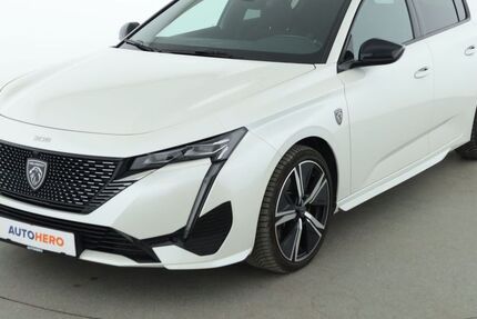 Peugeot 308 34.901 km 22.040 &euro; Dresden 01187