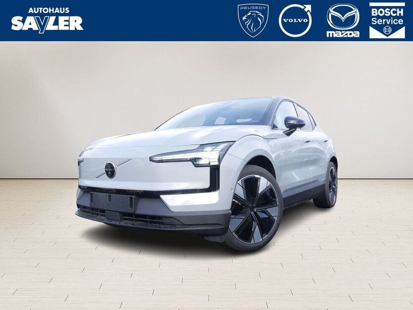 EX30