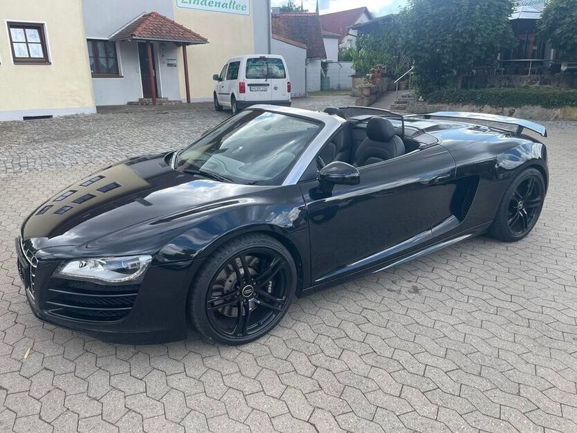 R8