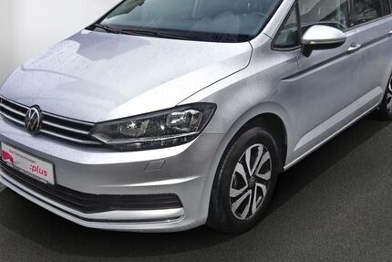 VW Touran 76.650 km 25.880 &euro; Bad Oldesloe 23843