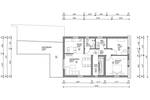 Etagenwohnung Oldenburg Eversten - 3 Zimmer, 85 m&sup2;, 313.000&euro; | Angebot:26376816