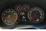 Audi A3 1.4 TFSI*S-Tronic*Tempo*SHZ*Navi*PDC* 118.995 km 9.480 &euro; Berlin 13187