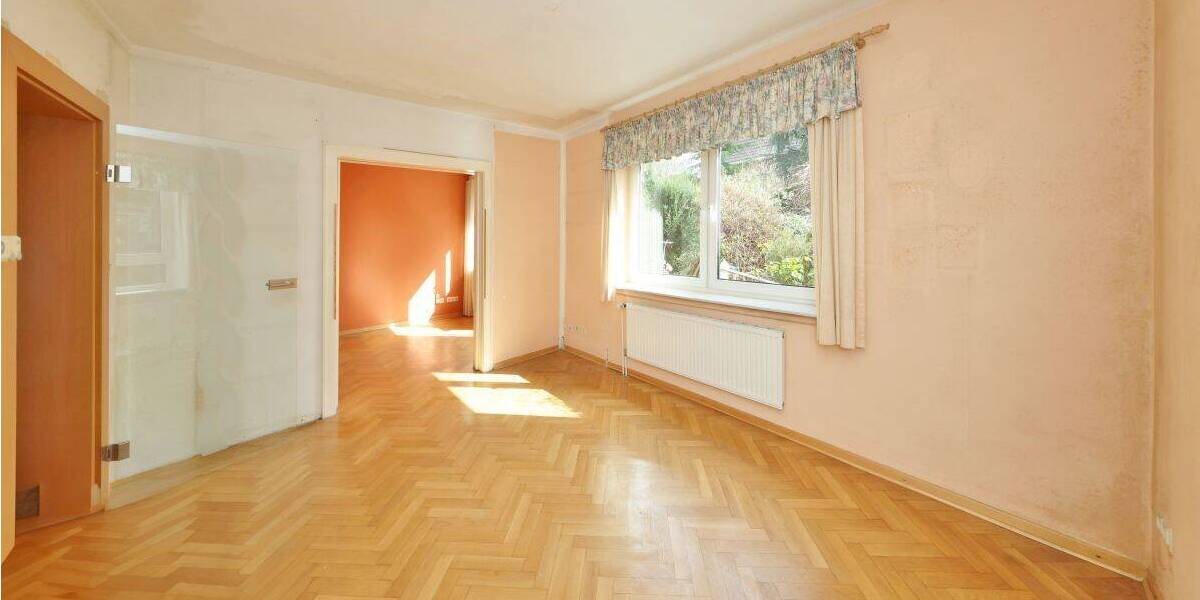 Doppelhaushälfte Wilhelmshaven Innenstadt - 5 Zimmer, 93 m&sup2;, 260.000&euro; | Angebot:26825657