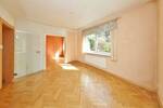 Doppelhaushälfte Wilhelmshaven Innenstadt - 5 Zimmer, 93 m&sup2;, 260.000&euro; | Angebot:26825657