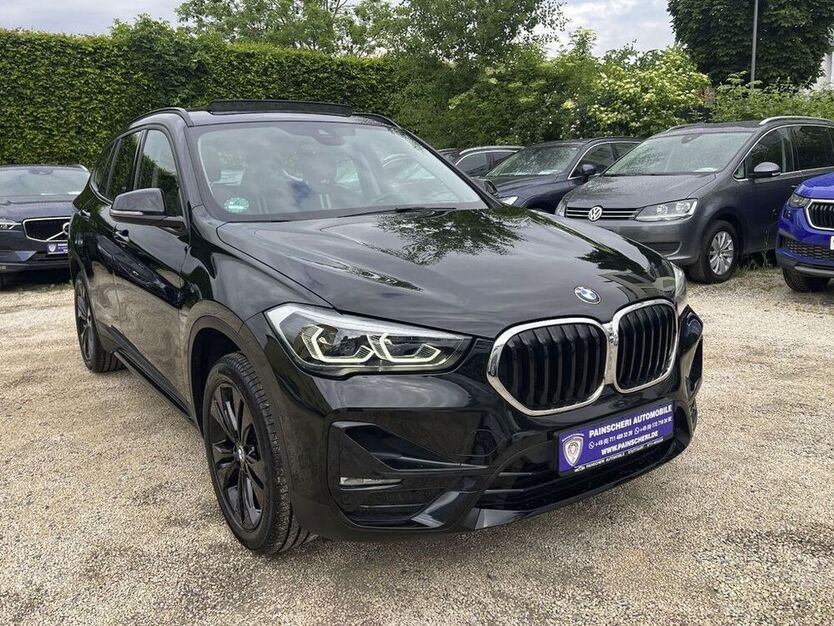 X1