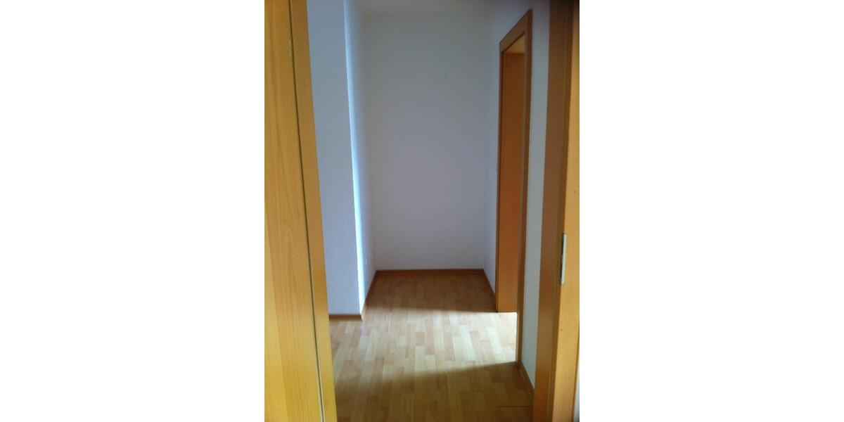 Verkaufe helle 2 Zimmer Wohnung in Hauzenberg EG Juli August 26 2 zimmer