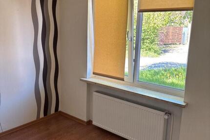 Wohnung Schleswig - 1 Zimmer, 15 m&sup2;, 600&euro; | Angebot:26384566