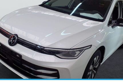 VW Golf 25.240 km 28.480 &euro; Limburg 65549