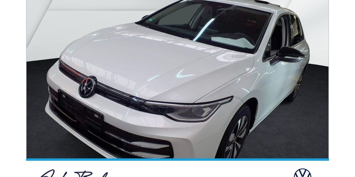 VW Golf 25.240 km 28.480 &euro; Limburg 65549