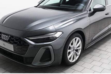 Audi A5 4.950 km 65.990 &euro; Holzminden 37603