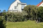 Villa Flensburg Altstadt - 8 Zimmer, 153 m&sup2;, 849.000&euro; | Angebot:26833580