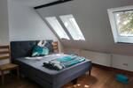 ANFRAGESTOPP! Schöne ruhige 3,5 Zi. Wohnung in Rysum zu vermieten