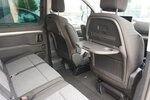 Fiat Ulysse L2 180 AT8 8-Sitzer / 10-Zoll Navi 15.712 km 37.961 &euro; Münchenbernsdorf 07589