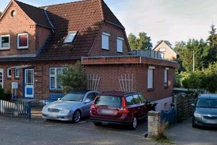 Haus Flensburg Fruerlund - 4 Zimmer, 125 m&sup2;, 349.000&euro; | Angebot:25052401