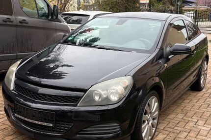 Opel Astra 188.677 km 1.199 &euro; Schulzendorf 15732