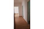 Etagenwohnung Malchin - 3 Zimmer, 60 m&sup2;, 360&euro; | Angebot:26479261