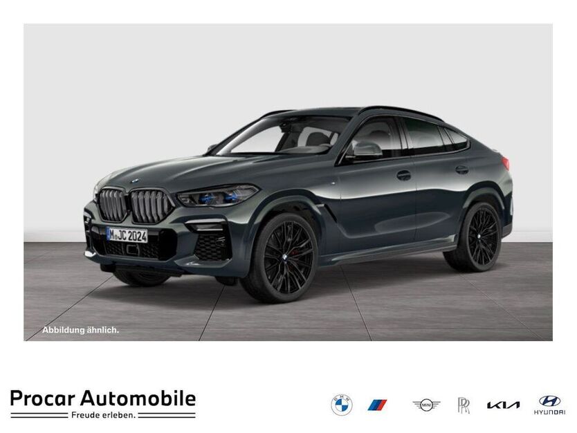X6