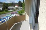 Hochparterre Ilmenau - 1 Zimmer, 48 m&sup2;, 375&euro; | Angebot:26660501