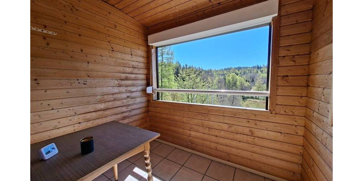 Gewerbeobjekt Ronshausen - 950.000&euro; | Angebot:26657664