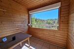Gewerbeobjekt Ronshausen - 950.000&euro; | Angebot:26657664