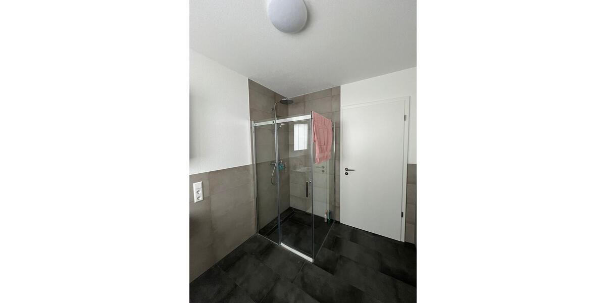 2-Zimmer Wohnung in Hardheim 2 zimmer