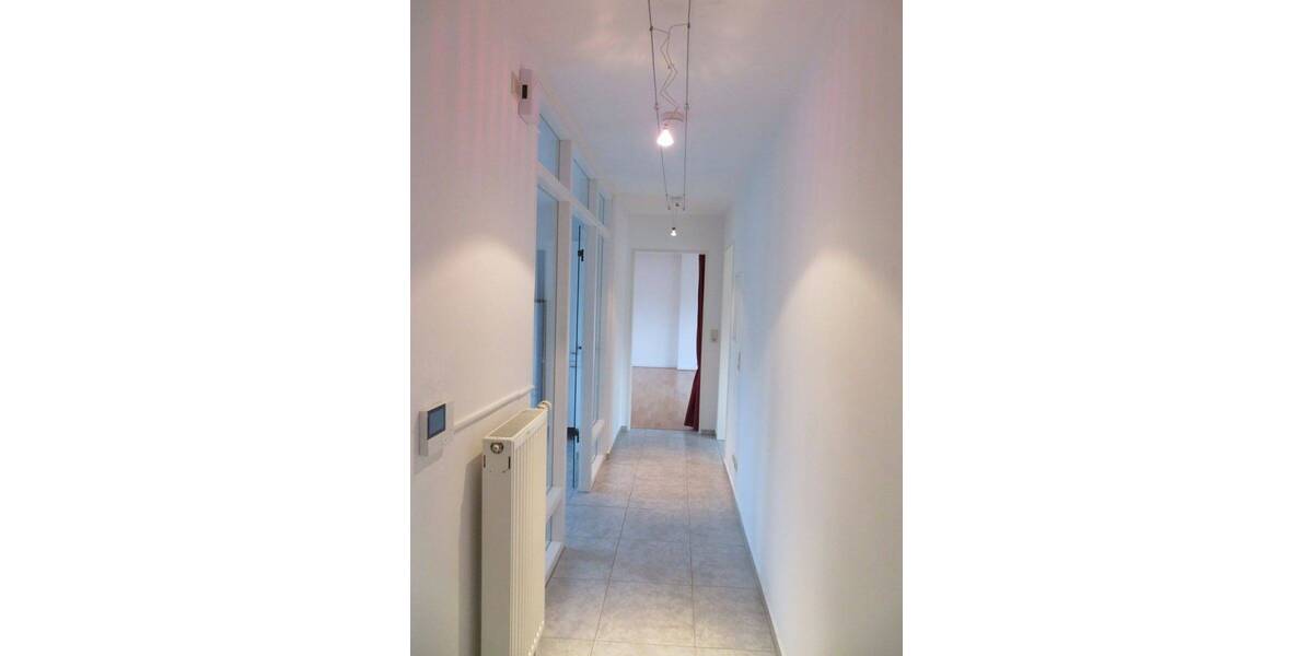 Etagenwohnung Bremerhaven Geestemünde - 2 Zimmer, 70 m&sup2;, 169.000&euro; | Angebot:26804235