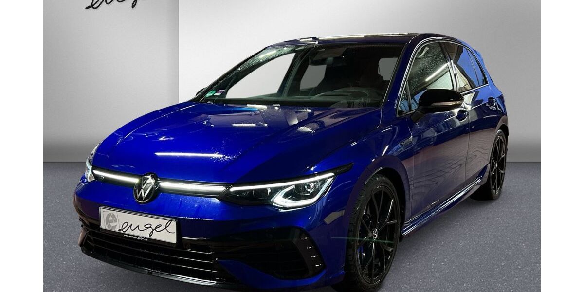 VW Golf 74.500 km 34.989 &euro; Wunsiedel 95632