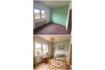Erdgeschoßwohnung Storkow (Mark) - 4 Zimmer, 110 m&sup2;, 329.000&euro; | Angebot:27516850