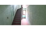 ruhig gelegenes Dreifamilienhaus mit Garagen , teilw. freiwerdend - Mehrfamilienhaus, Wohnhaus Kahla | Angebot:26095730