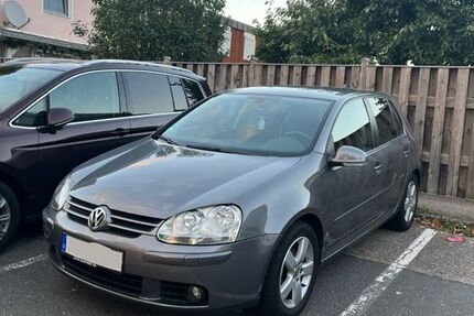 VW Golf 172.800 km 2.800 &euro; Amberg 92224