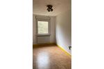 Villa Adenau - 7 Zimmer, 150 m&sup2;, 1.000&euro; | Angebot:26042213