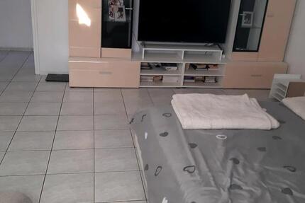 Wohnung Hettstadt - 4 Zimmer, 102 m&sup2;, 850&euro; | Angebot:27600817