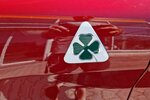 Alfa Romeo Stelvio Quadrifoglio Q4 63.569 km 44.500 &euro; Wilsdruff 01723