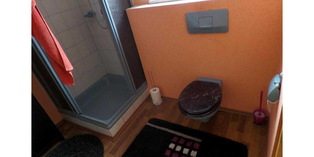 Einfamilienhaus Kastl - 8 Zimmer, 190 m&sup2;, 1.650&euro; | Angebot:25907289