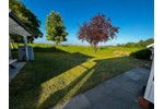 Bungalow Sottrum - 4 Zimmer, 150 m&sup2;, 435.000&euro; | Angebot:27200131